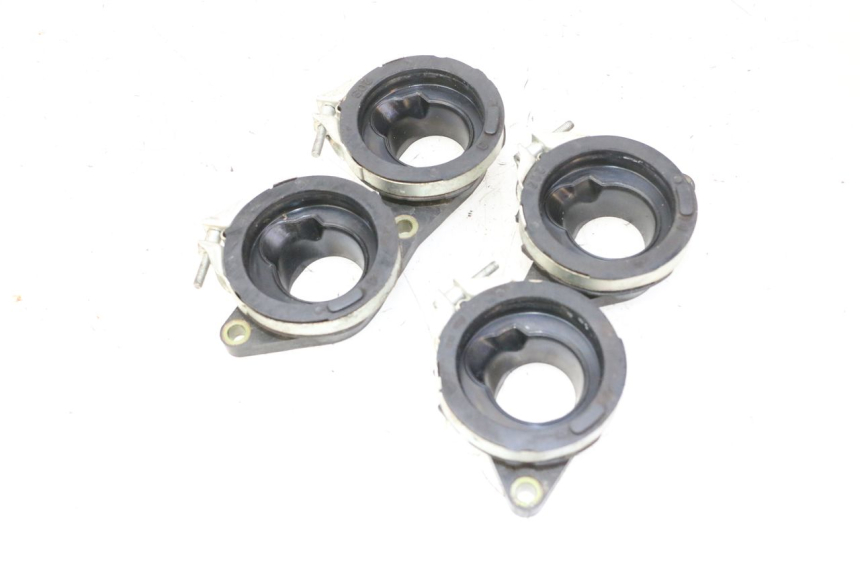 photo de ANSAUGSTUTZEN YAMAHA XJ6 600 (2008 - 2016) - Alternative Perspektive