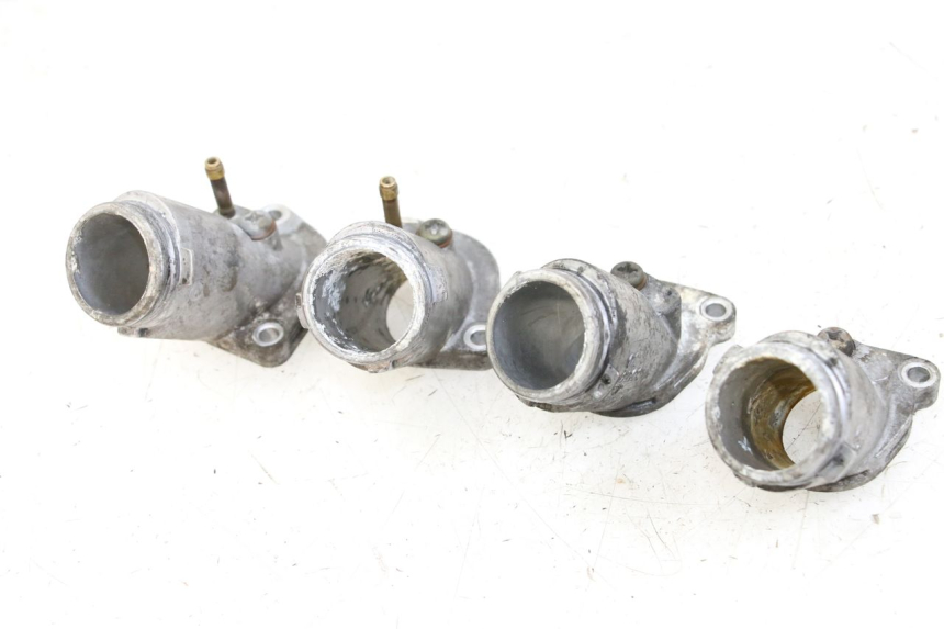 photo de ANSAUGSTUTZEN YAMAHA XJ600 XJ DIVERSION 600 (1992 - 1997) - Hauptansicht