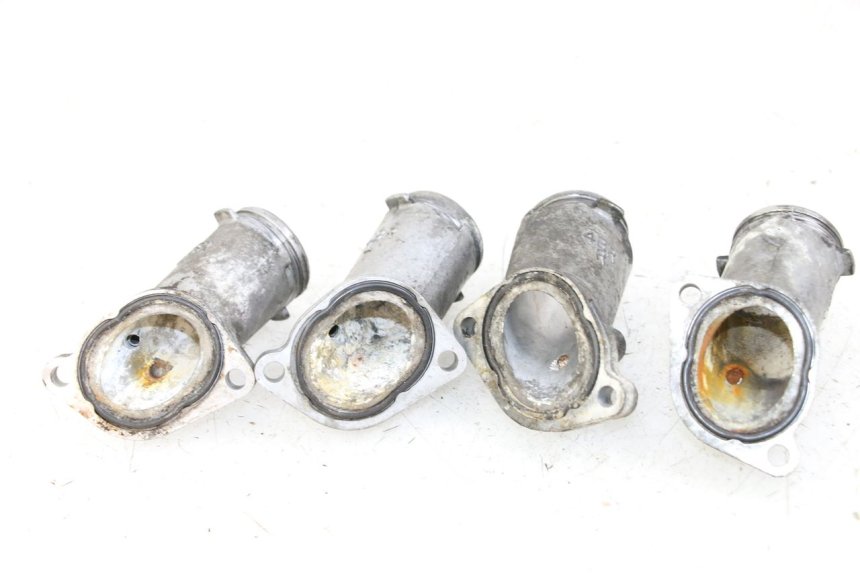 photo de ANSAUGSTUTZEN YAMAHA XJ600 XJ DIVERSION 600 (1992 - 1997) - Alternative Perspektive