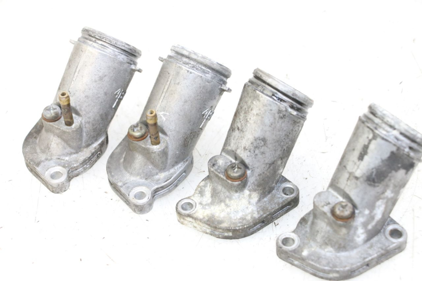 photo de ANSAUGSTUTZEN YAMAHA XJ600 XJ DIVERSION 600 (1992 - 1997) - Technische Nahaufnahme