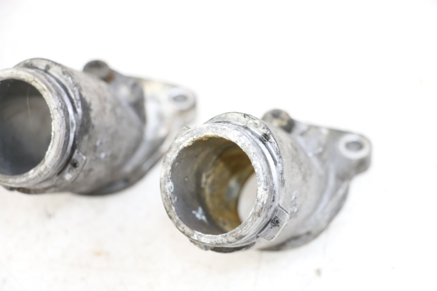 photo de ANSAUGSTUTZEN YAMAHA XJ600 XJ DIVERSION 600 (1992 - 1997) - Gesamtansicht des Produkts