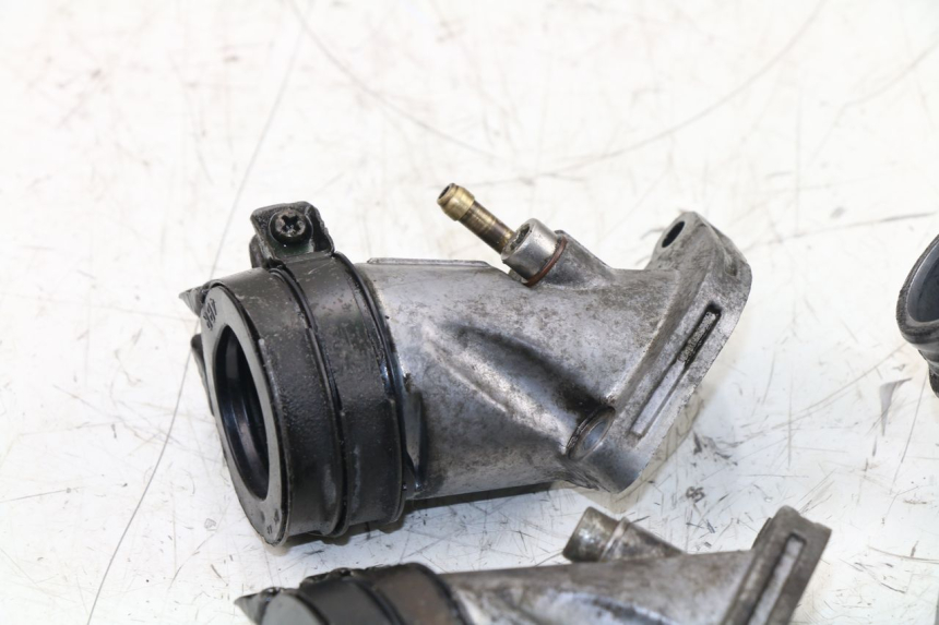 photo de ANSAUGSTUTZEN YAMAHA XJS DIVERSION 600 (1997 - 1999) - Geprüftes Gebrauchtteil