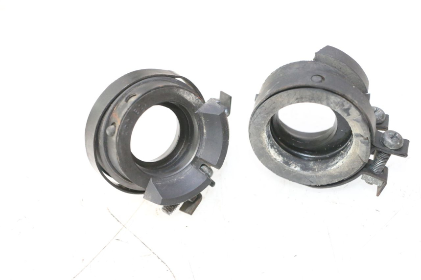 photo de ANSAUGSTUTZEN HONDA XLV VARADERO 125 (2007 - 2012) - Detailansicht des Bauteils