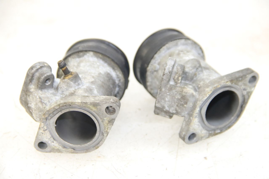 photo de ANSAUGSTUTZEN YAMAHA XP T-MAX TMAX 500 (2004 - 2007) - Alternative Perspektive