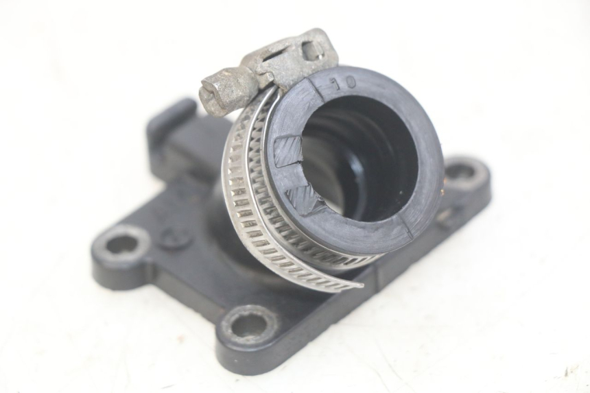 photo de ANSAUGSTUTZEN PEUGEOT XP6 50 (2006 - 2011) - Hauptansicht