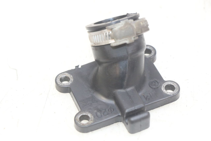 photo de ANSAUGSTUTZEN PEUGEOT XP6 50 (2006 - 2011) - Alternative Perspektive