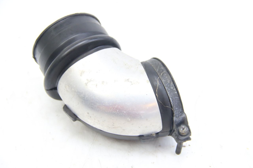 photo de ANSAUGSTUTZEN YAMAHA XV VIRAGO 750 (1984 - 1998) - Hauptansicht