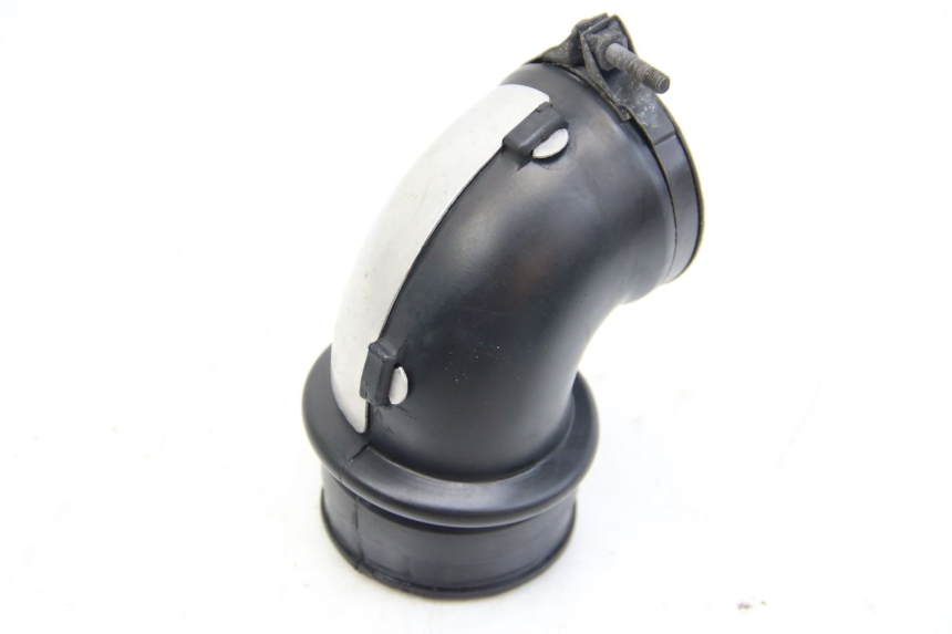 photo de ANSAUGSTUTZEN YAMAHA XV VIRAGO 750 (1984 - 1998) - Zoom auf Gebrauchszustand