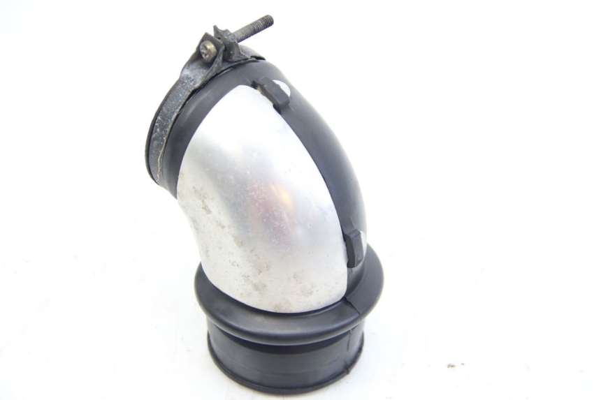 photo de ANSAUGSTUTZEN YAMAHA XV VIRAGO 750 (1984 - 1998) - Alternative Perspektive