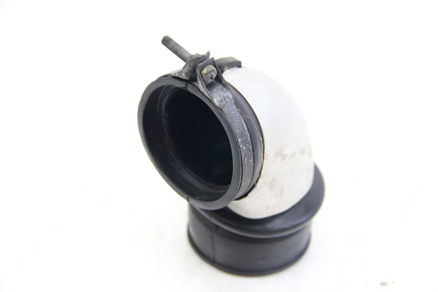 photo de ANSAUGSTUTZEN YAMAHA XV VIRAGO 750 (1984 - 1998) - Technische Nahaufnahme