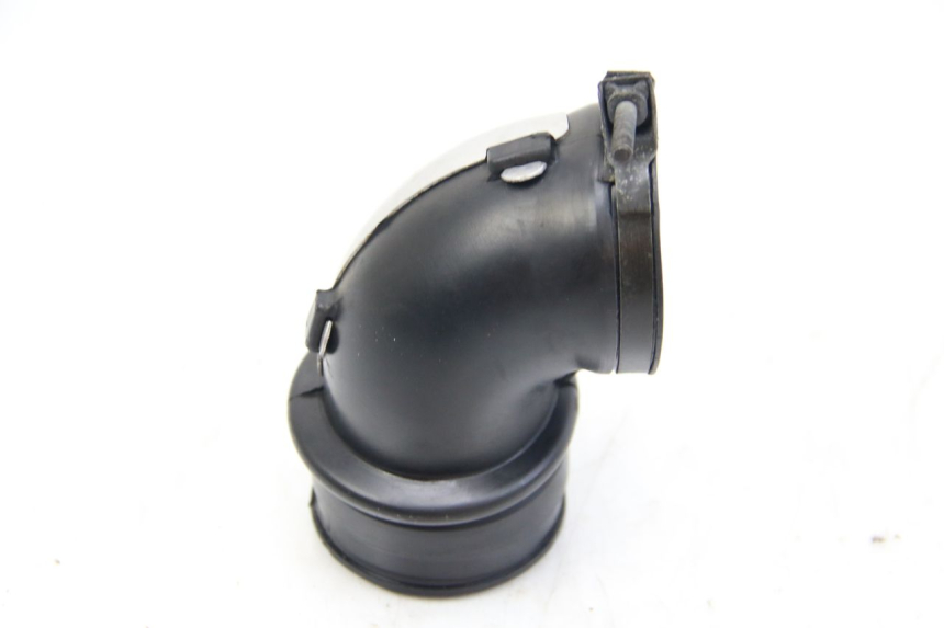 photo de ANSAUGSTUTZEN YAMAHA XV VIRAGO 750 (1984 - 1998) - Gesamtansicht des Produkts