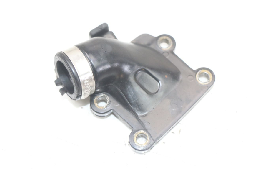 photo de ANSAUGSTUTZEN YAMAHA BW'S NG NEXT GENERATION 50 (1996 - 2003) - Hauptansicht