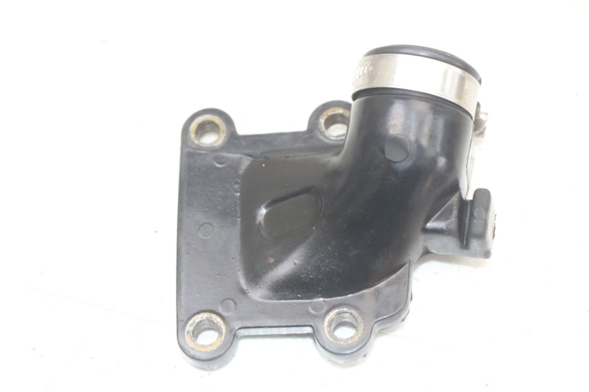 photo de ANSAUGSTUTZEN YAMAHA BW'S NG NEXT GENERATION 50 (1996 - 2003) - Detailansicht des Bauteils