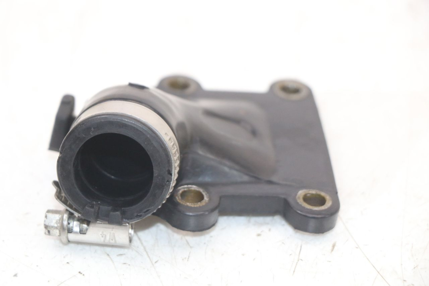 photo de ANSAUGSTUTZEN YAMAHA BW'S NG NEXT GENERATION 50 (1996 - 2003) - Zoom auf Gebrauchszustand