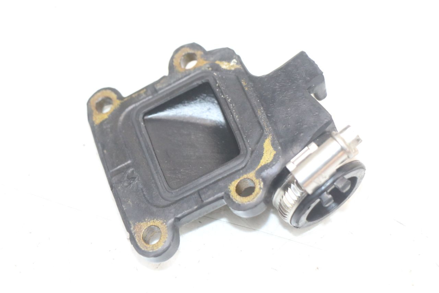 photo de ANSAUGSTUTZEN YAMAHA BW'S NG NEXT GENERATION 50 (1996 - 2003) - Alternative Perspektive