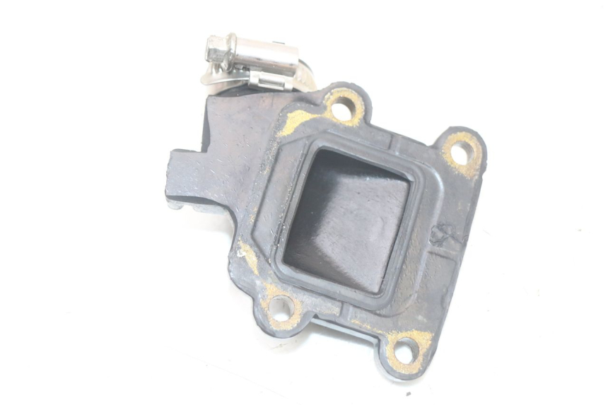 photo de ANSAUGSTUTZEN YAMAHA BW'S NG NEXT GENERATION 50 (1996 - 2003) - Technische Nahaufnahme