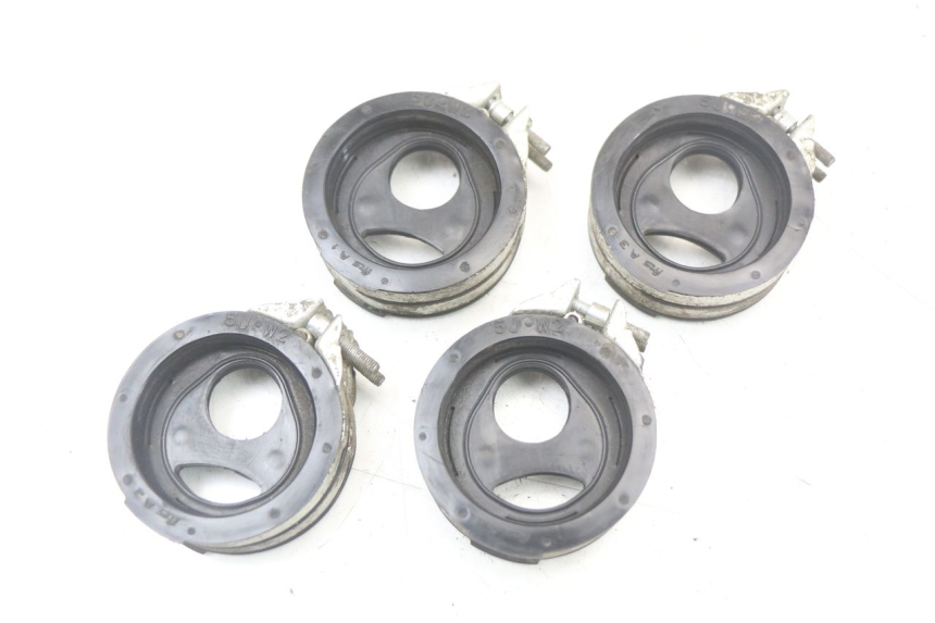 photo de ANSAUGSTUTZEN YAMAHA FJR ABS 1300 (2006 - 2012) - Hauptansicht