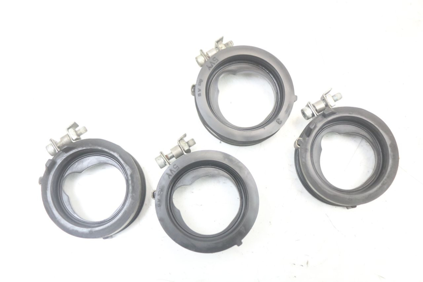 photo de ANSAUGSTUTZEN YAMAHA FZ1 FAZER 1000 (2007 - 2009) - Hauptansicht