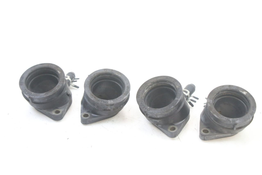 photo de ANSAUGSTUTZEN YAMAHA FZS FAZER 600 (2001 - 2003) - Hauptansicht