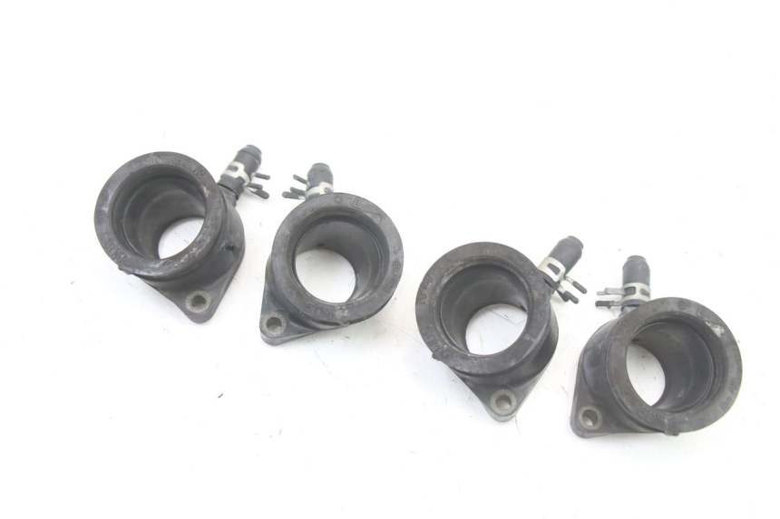 photo de ANSAUGSTUTZEN YAMAHA FZS FAZER 600 (2001 - 2003) - Detailansicht des Bauteils