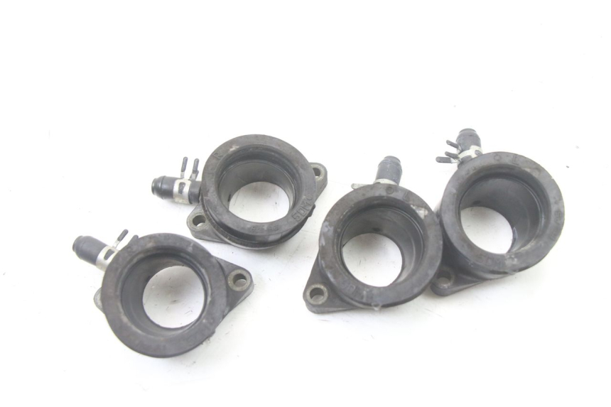 photo de ANSAUGSTUTZEN YAMAHA FZS FAZER 600 (2001 - 2003) - Alternative Perspektive