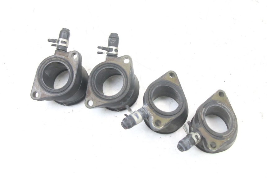 photo de ANSAUGSTUTZEN YAMAHA FZS FAZER 600 (2001 - 2003) - Technische Nahaufnahme