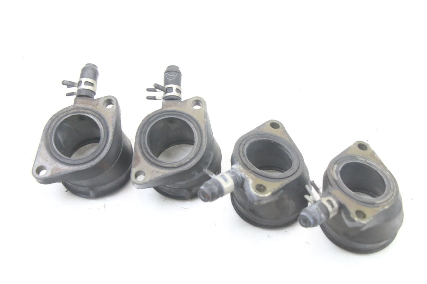 photo de ANSAUGSTUTZEN YAMAHA FZS FAZER 600 (2001 - 2003) - Gesamtansicht des Produkts