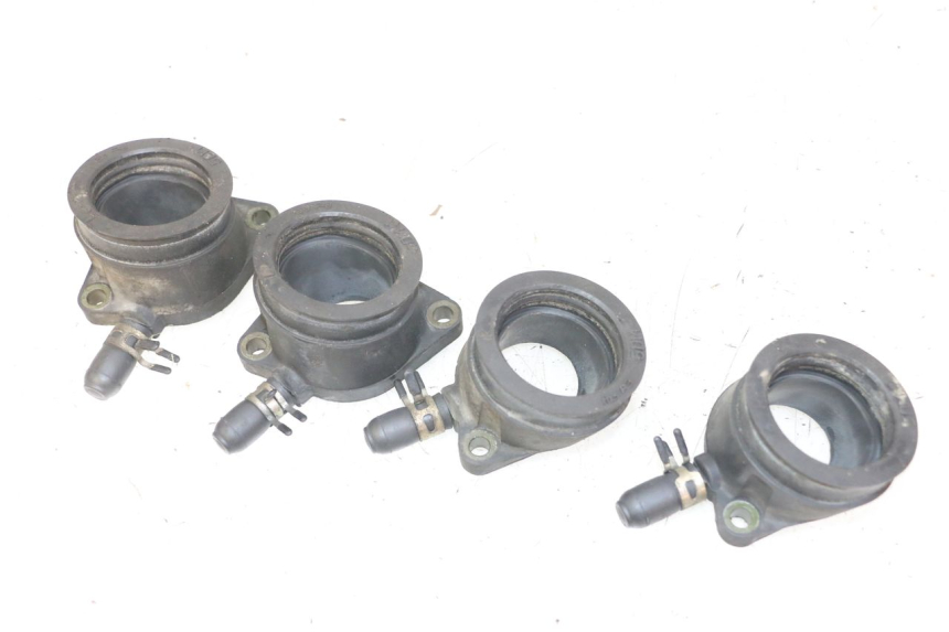 photo de ANSAUGSTUTZEN YAMAHA FZS FAZER 600 (2001 - 2003) - Hauptansicht