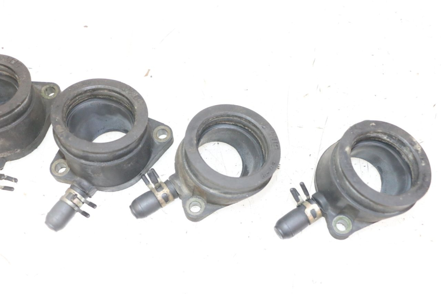 photo de ANSAUGSTUTZEN YAMAHA FZS FAZER 600 (2001 - 2003) - Technische Nahaufnahme