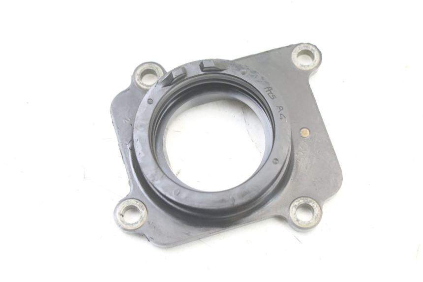 photo de ANSAUGSTUTZEN YAMAHA YZ 125 (2006 - 2016) - Hauptansicht