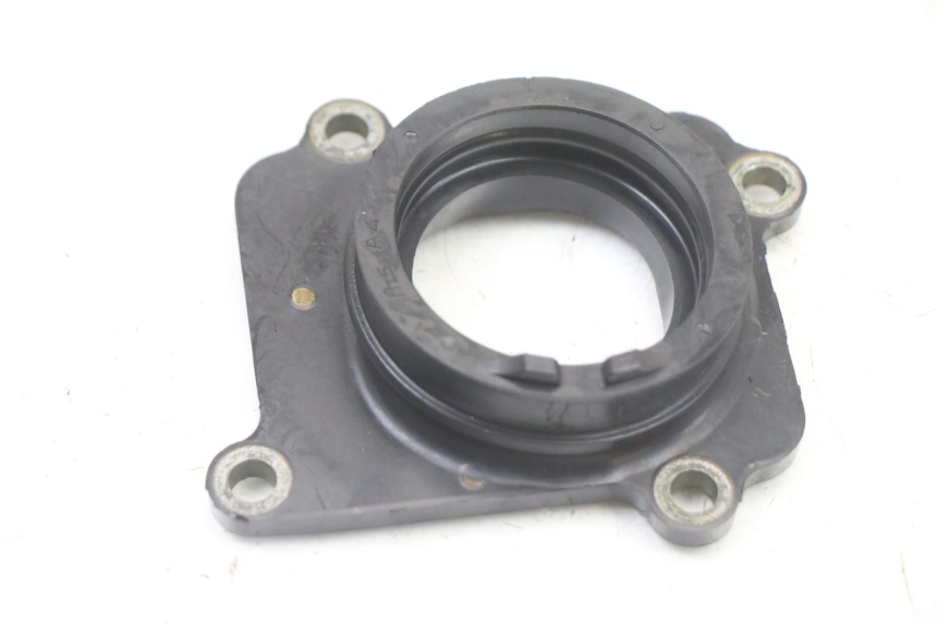 photo de ANSAUGSTUTZEN YAMAHA YZ 125 (2006 - 2016) - Detailansicht des Bauteils