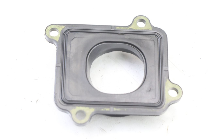 photo de ANSAUGSTUTZEN YAMAHA YZ 125 (2006 - 2016) - Zoom auf Gebrauchszustand