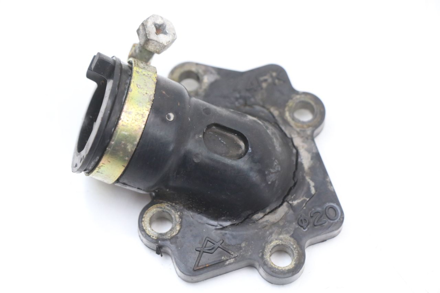 photo de ANSAUGSTUTZEN YAMAHA YE ZEST 50 (1992 - 1998) - Hauptansicht