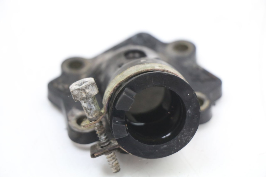 photo de ANSAUGSTUTZEN YAMAHA YE ZEST 50 (1992 - 1998) - Detailansicht des Bauteils