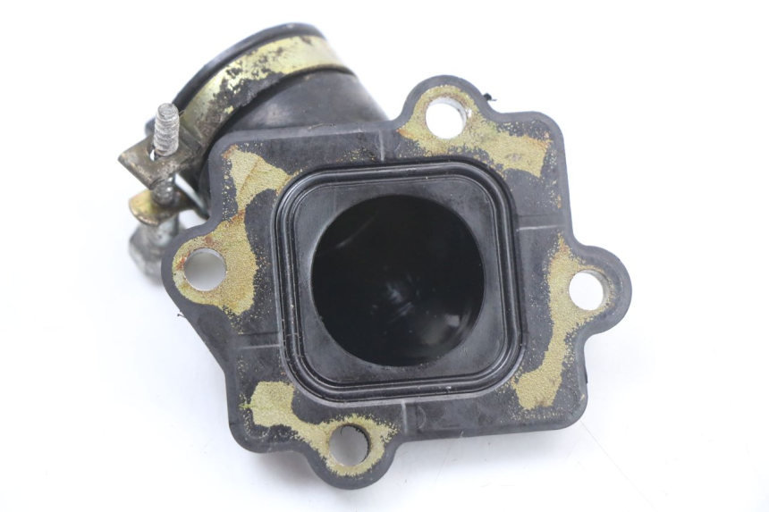 photo de ANSAUGSTUTZEN YAMAHA YE ZEST 50 (1992 - 1998) - Technische Nahaufnahme