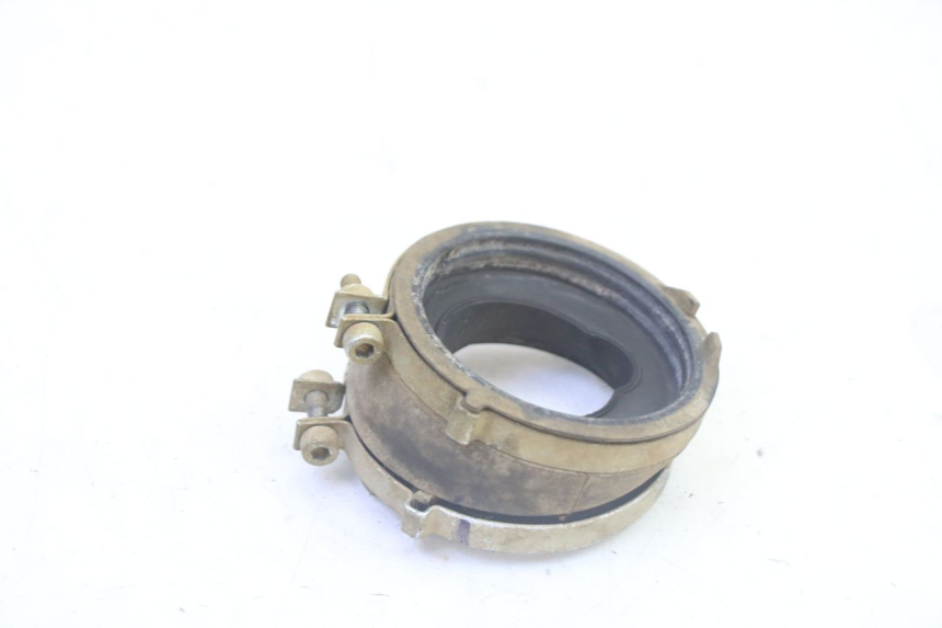 photo de ANSAUGSTUTZEN YAMAHA YFM GRIZZLY 550 (2008 - 2015) - Hauptansicht