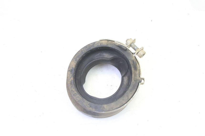 photo de ANSAUGSTUTZEN YAMAHA YFM GRIZZLY 550 (2008 - 2015) - Detailansicht des Bauteils