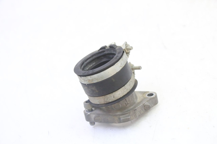 photo de ANSAUGSTUTZEN YAMAHA YFM R RAPTOR 250 (2008 - 2014) - Hauptansicht