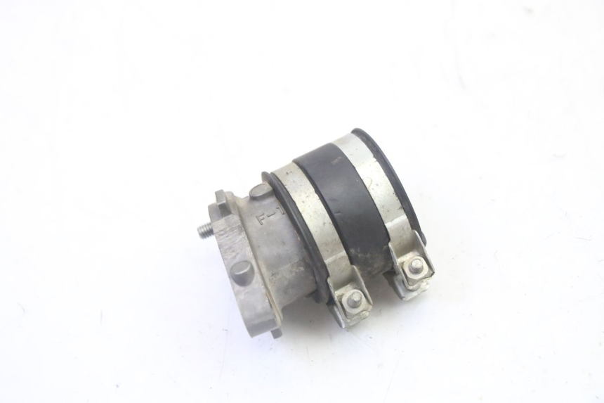 photo de ANSAUGSTUTZEN YAMAHA YFM R RAPTOR 250 (2008 - 2014) - Detailansicht des Bauteils