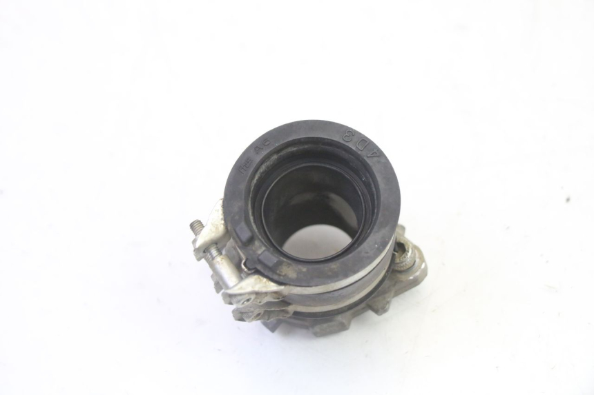 photo de ANSAUGSTUTZEN YAMAHA YFM R RAPTOR 250 (2008 - 2014) - Zoom auf Gebrauchszustand