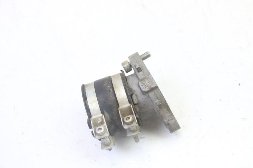 photo de ANSAUGSTUTZEN YAMAHA YFM R RAPTOR 250 (2008 - 2014) - Alternative Perspektive