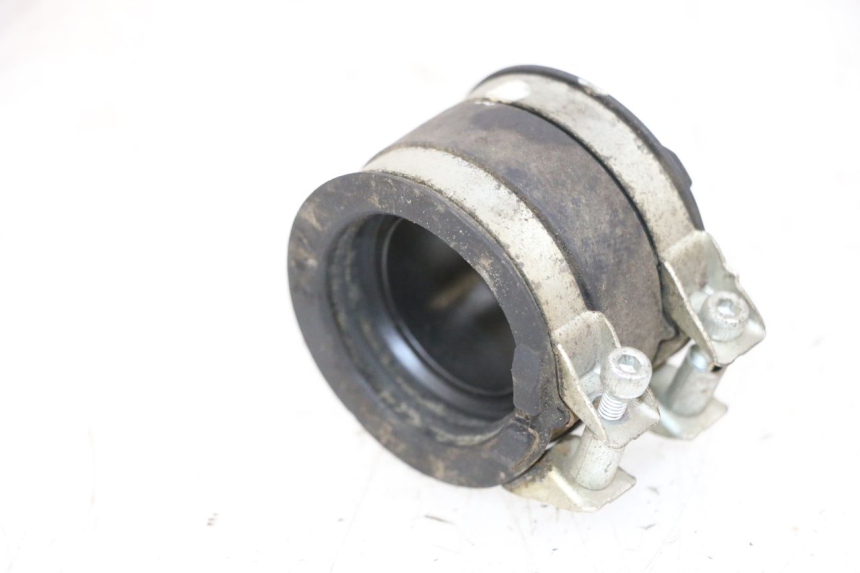 photo de ANSAUGSTUTZEN YAMAHA YFM R RAPTOR 250 (2008 - 2014) - Hauptansicht