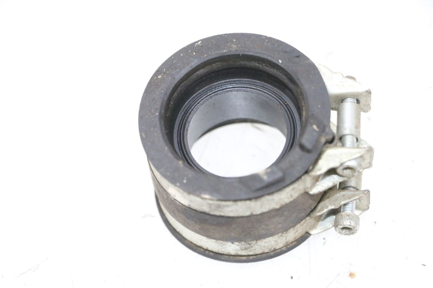 photo de ANSAUGSTUTZEN YAMAHA YFM R RAPTOR 250 (2008 - 2014) - Zoom auf Gebrauchszustand