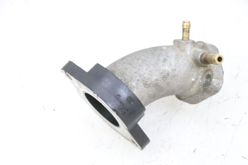 photo de ANSAUGSTUTZEN YAMAHA YP MAJESTY 125 (2002 - 2006) - Detailansicht des Bauteils