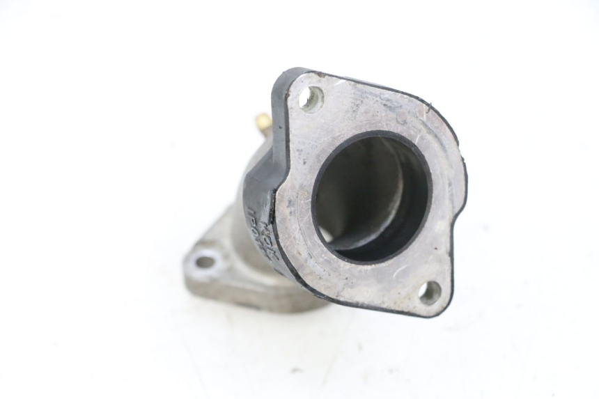 photo de ANSAUGSTUTZEN YAMAHA YP MAJESTY 125 (2002 - 2006) - Zoom auf Gebrauchszustand