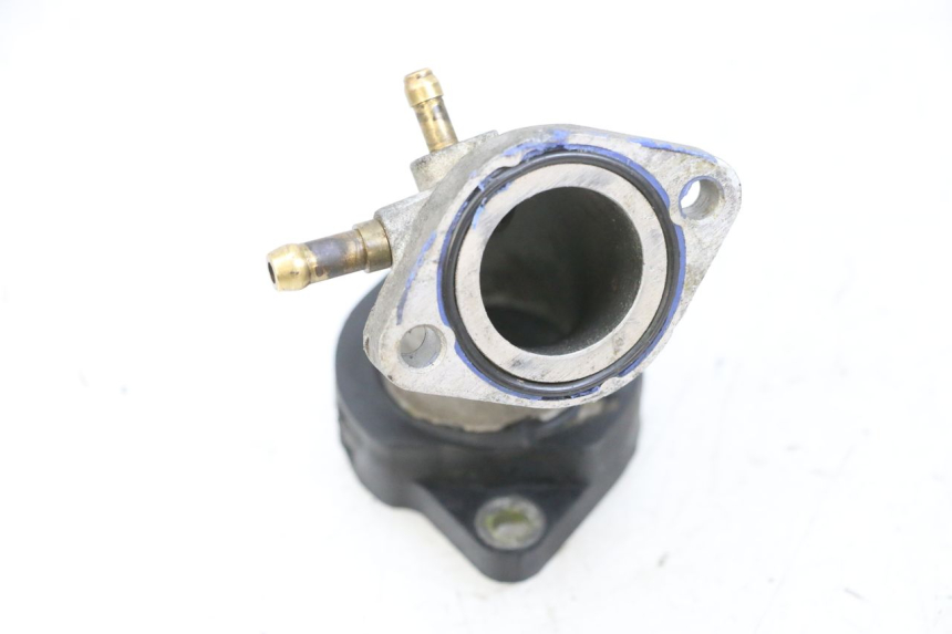 photo de ANSAUGSTUTZEN YAMAHA YP MAJESTY 125 (2002 - 2006) - Alternative Perspektive