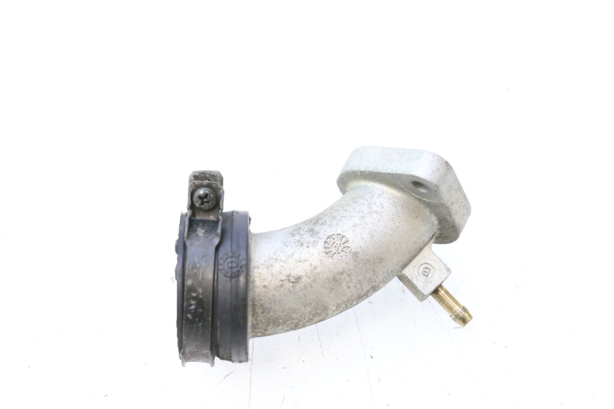 photo de ANSAUGSTUTZEN YAMAHA YP MAJESTY 125 (1998 - 2001) - Detailansicht des Bauteils