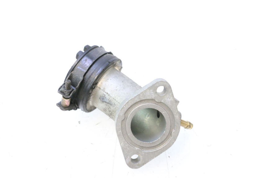 photo de ANSAUGSTUTZEN YAMAHA YP MAJESTY 125 (1998 - 2001) - Technische Nahaufnahme