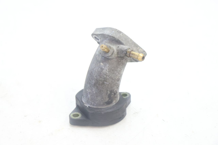 photo de ANSAUGSTUTZEN YAMAHA YP MAJESTY 125 (2002 - 2006) - Detailansicht des Bauteils