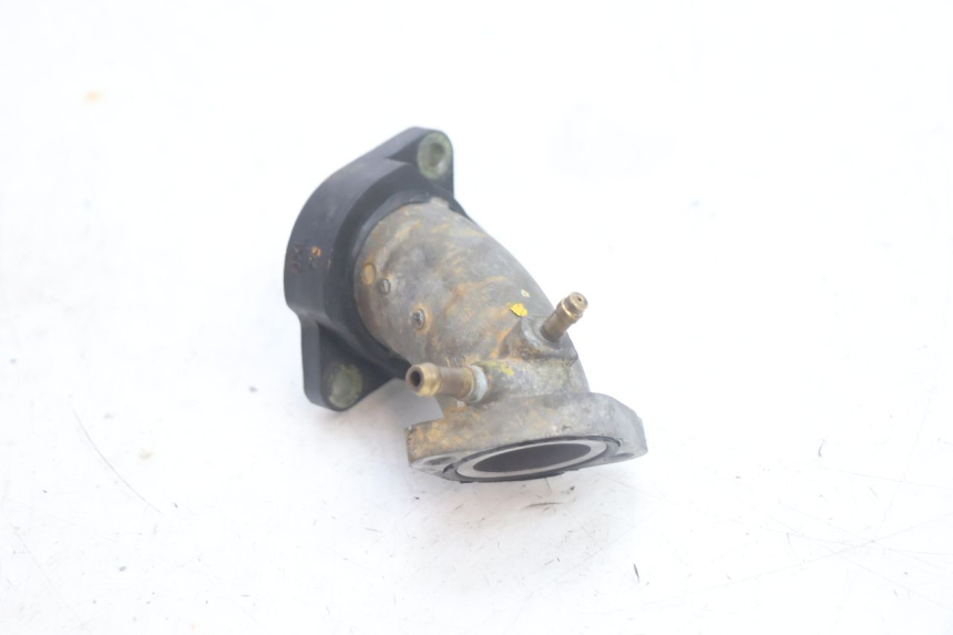 photo de ANSAUGSTUTZEN YAMAHA YP MAJESTY 125 (2002 - 2006) - Detailansicht des Bauteils